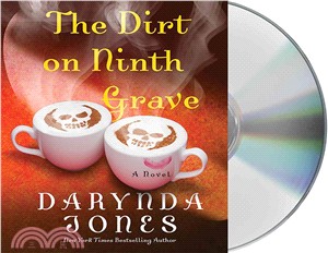 The Dirt on Ninth Grave