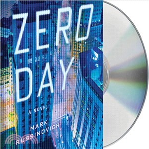 Zero Day