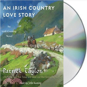 An Irish Country Love Story