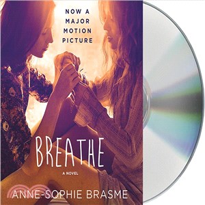 Breathe