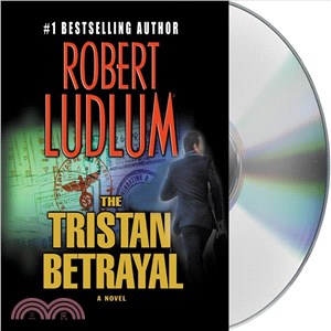 The Tristan Betrayal