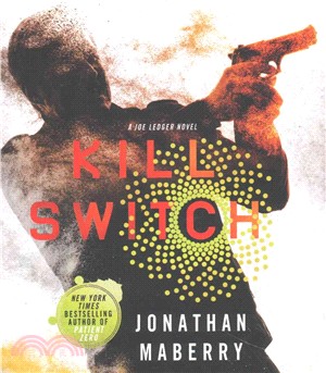 Kill Switch