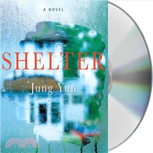 Shelter