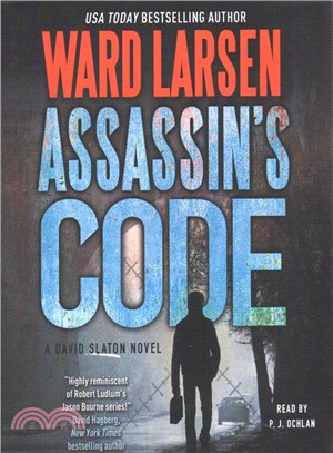 Assassin's Code