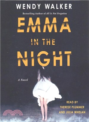 Emma in the Night