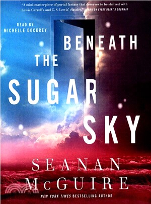 Beneath the Sugar Sky