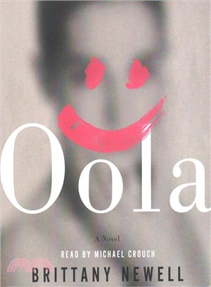 Oola