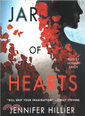 Jar of Hearts