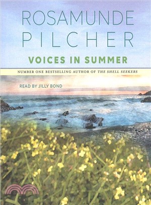 Voices in Summer