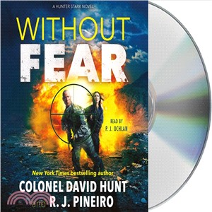 Without Fear