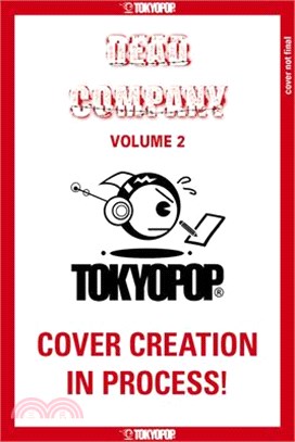 Dead Company, Volume 2: Volume 2