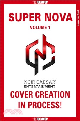Super Nova, Volume 1