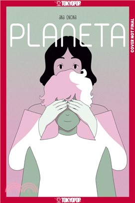 Planeta