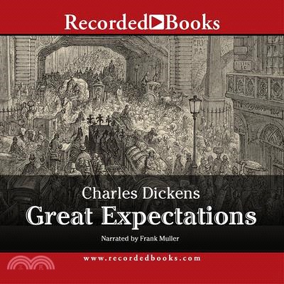 Great Expectations - Classic