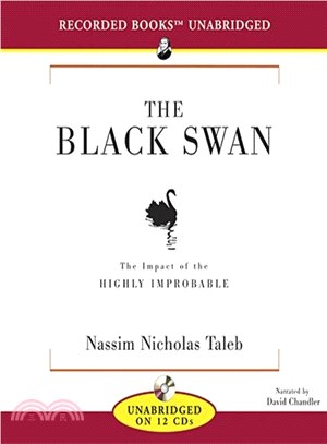 The Black Swan