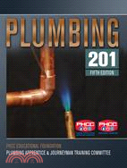 Plumbing 201