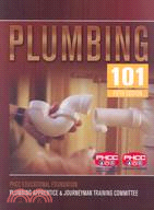 Plumbing 101