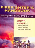 Firefighter's Handbook