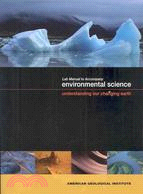 Environmental Science: Understanding Our Changing Earth