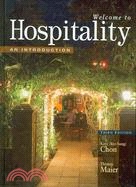 Welcome to Hospitality: An Introduction