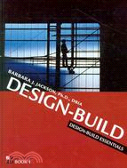 Design-Build Essentials