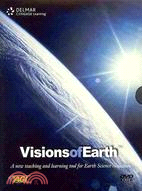 Visions of Earth