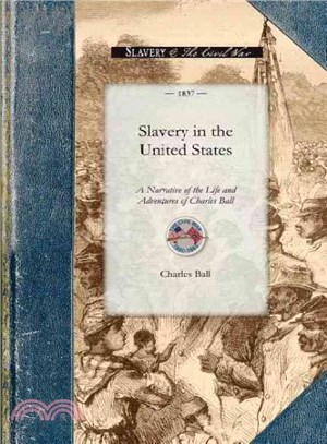 Slavery in the United States