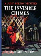 The Invisible Chimes