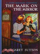 The Mark on the Mirror