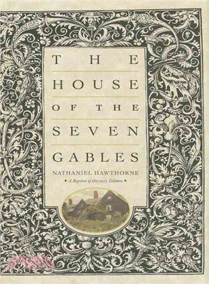 The House of the Seven Gables