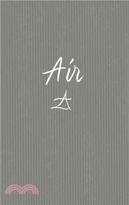 Air