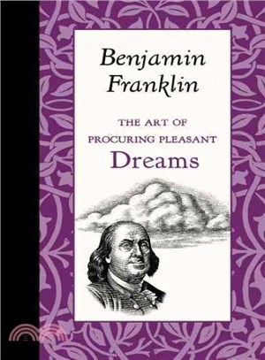 Art of Procuring Pleasant Dreams