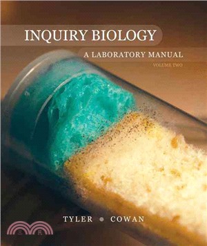 Introductory Biology Lab Manual