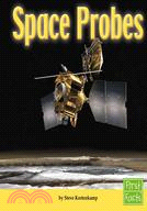 Space Probes