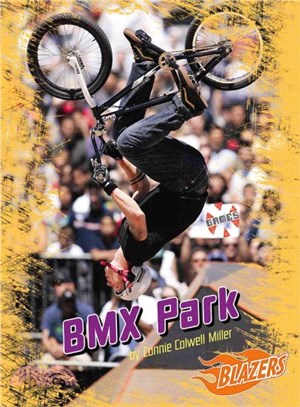 BMX Park