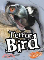 Terror Bird