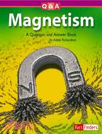 Magnetism ─ A Question and Answer Book