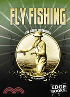 Fly Fishing