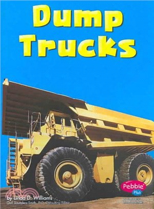 Dump Trucks