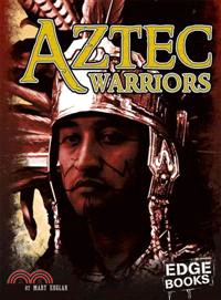 Aztec Warriors