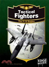 Tactical Fighters