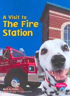 The Fire Station