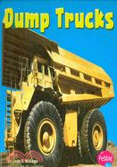 Dump Trucks