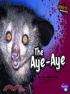 The Aye-Aye