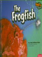 The Frogfish