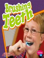 Brushing Teeth