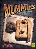 Mummies