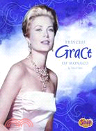 Princess Grace of Monaco
