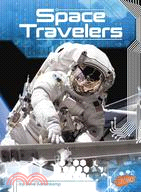 Space Travelers