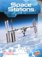 Space Stations